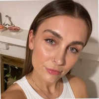 Alyce Roberts