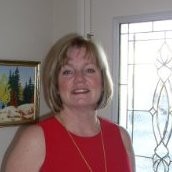 Bettywyn Chapman