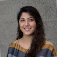 Kavita S.