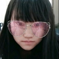 徐梦真