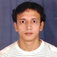 Satadip Koley