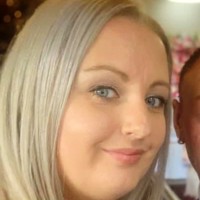 Emma Balshaw
