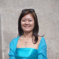 Kyung Hee Kim