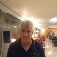 Gabriel Esteves