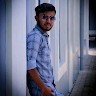 Sunil Kumar G N