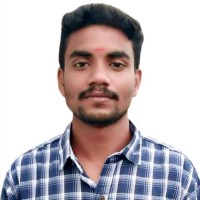 Sathish Karunakaran