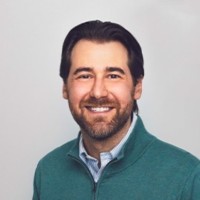Zachary Lupu