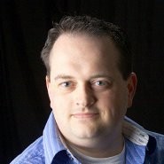 Steve M.
