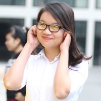 Vũ Liệu