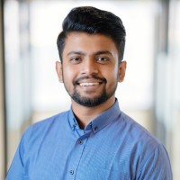 Ashraful Haque Emu