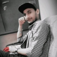 Jacky Pandya