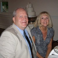 Alan Preisser