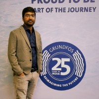 Logeswaran Sg