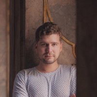 Denis Plotnikov