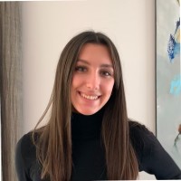 Morgane Grenereau