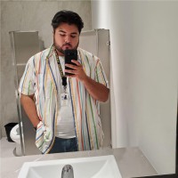Jafet Ventura
