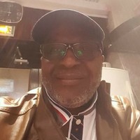 Abdoul Khadir Diagne