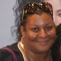 Dawn Dunnings
