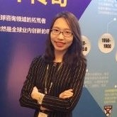 Xixi Jin