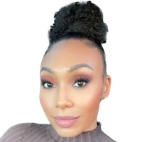Shakia Springer