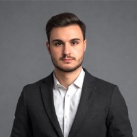 Julian Loibl