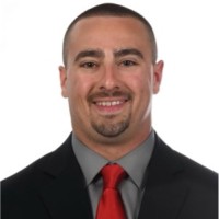 Anthony Longo