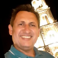 Silvestre Ribeiro Dos Santos