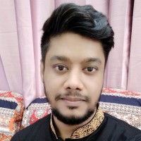 Md Shakhawat Hossain