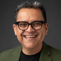 Carlos EstradaCarlos Estrada is an Influencer