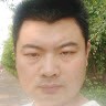 刘书坤
