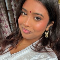 Isha Manjunath