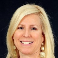 Cindy Levine