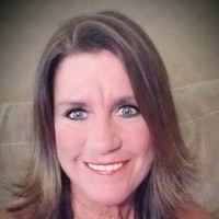 Teresa Forrest