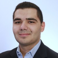 Franco Babini