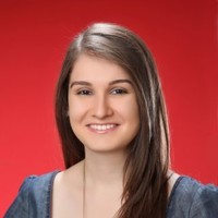 Hayriye Haşimoğlu