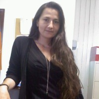 Jennifer Sinclair