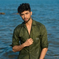 Ved Shastri