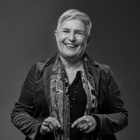 Paola De Vecchi