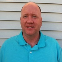 Donald Ringler
