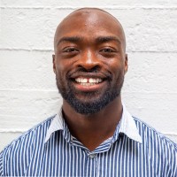Femi Matthews