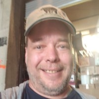 Neil Huntley