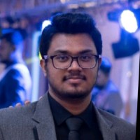 Kavindu Jayasinghe