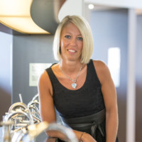 Vincianne Defoin