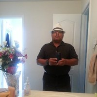 Kevin Bucey