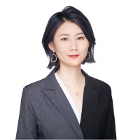 余晓芬