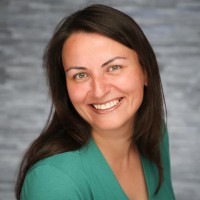 Marie Christine Drueker