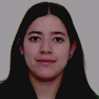 Ana Maria Goyes Navarrete