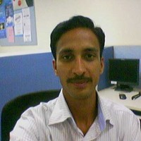 jitender bhalla