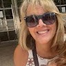 Kimberly Giles
