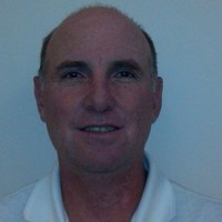 Joe Arellano